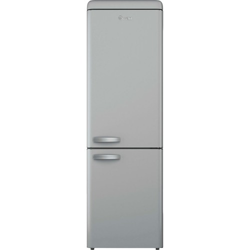 Swan sr11020grne retro - swan,
