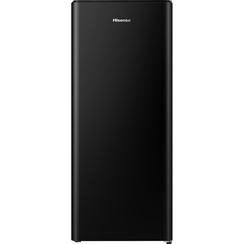 Hisense rr220d4bbe free - hisense,