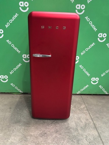 Smeg 50s style retro small - style,