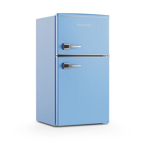 Montpellier mab2035epb blue - montpellier,