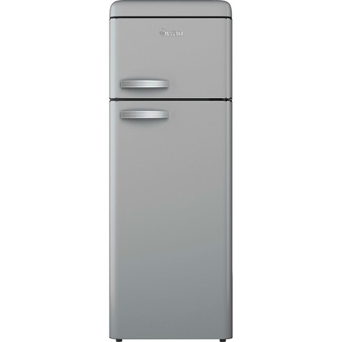 Swan sr11010grne retro - sr11010grne, 70/30