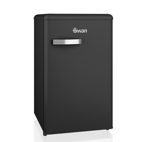 Swan sr11035bne retro under - swan,