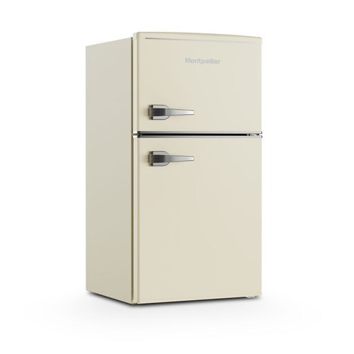 Montpellier mab2035ec cream - mab2035ec,