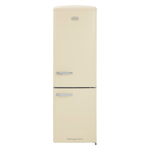 Cda 330 litre - cda, 60/40