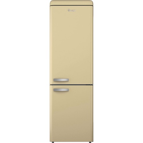 Swan sr11020cne retro - swan,