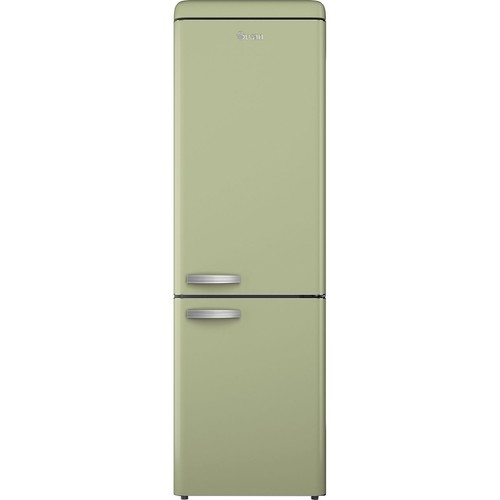 Swan sr11020gne retro - swan,