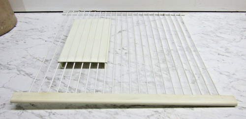 Smeg genuine old - genuine, retro