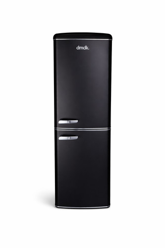 Dmdk dkb3 freestanding - dkb3,