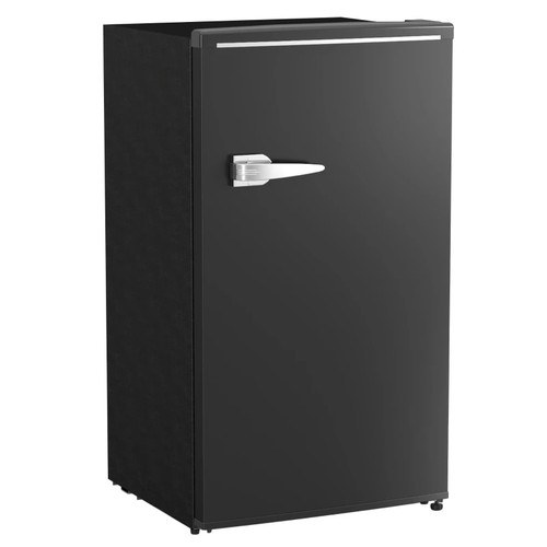 Under counter fridge 85l small - counter,