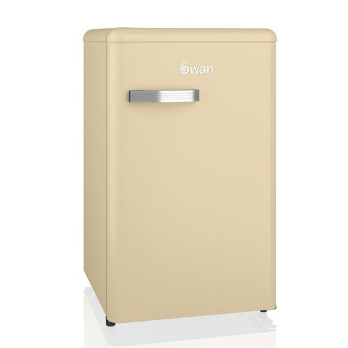 Swan sr11035cne retro - retro, under