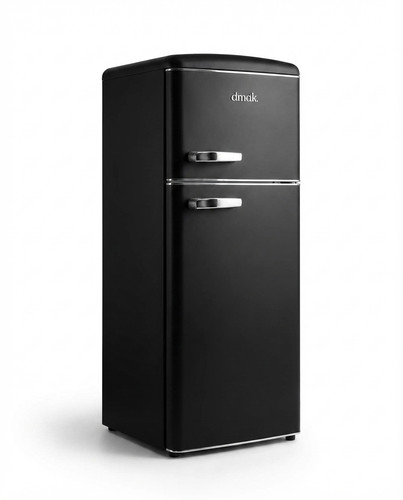Dmdk dkb2 freestanding retro - dkb2,