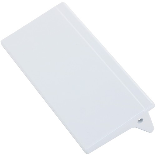 Hisense fridge freezer ice - hisense,