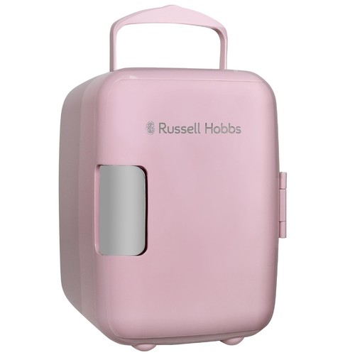 Russell hobbs mini - mini, cooler