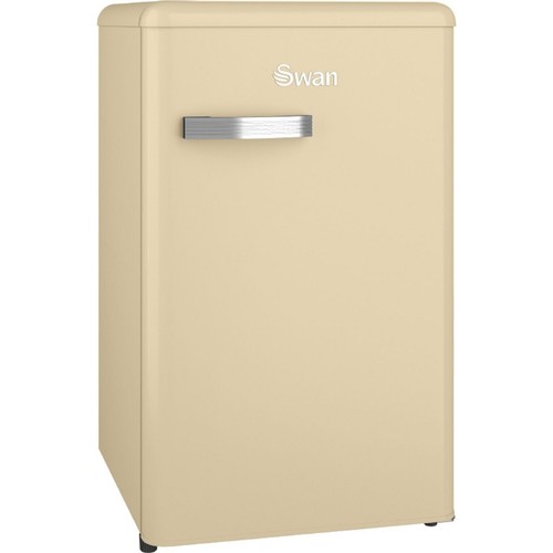 Swan sr11035cne retro free - swan,