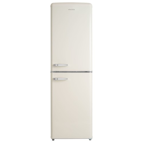 Electriq 246 50 retro - 50/50,