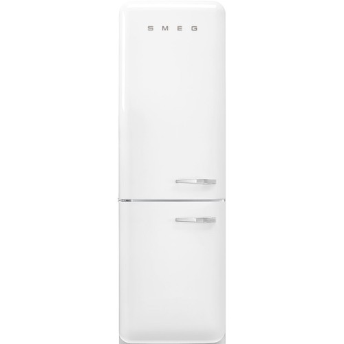 Display smeg fab32lwh5uk - ex-display,