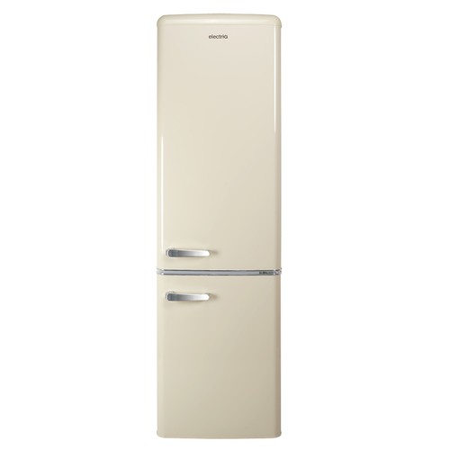 Electriq 244 40 retro - 244,