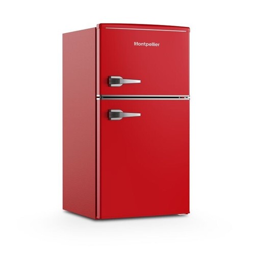 Montpellier mab2035er red - mab2035er,