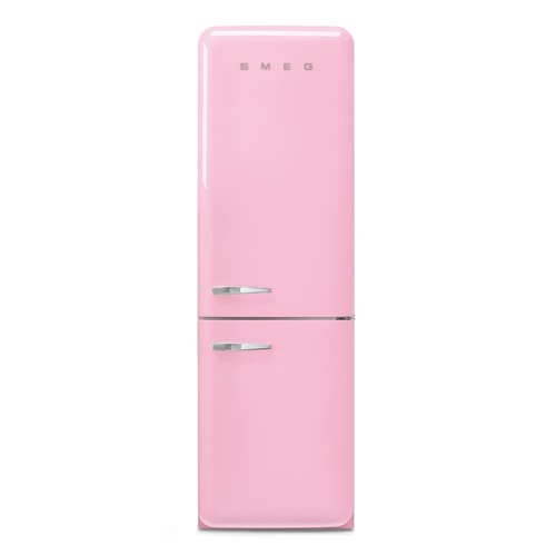 Smeg 331 litre - 331, style