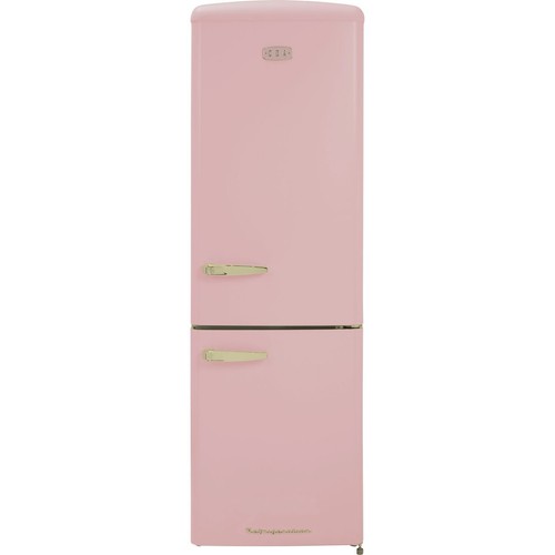 Cda florence tea - cda, 60/40