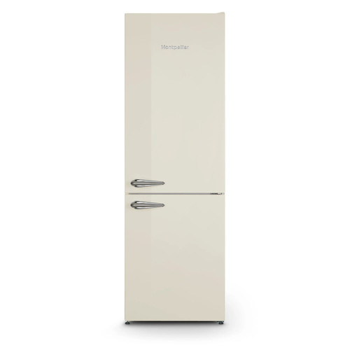 Montpellier mab386ec cream - -,