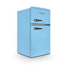Montpellier MAB2035EPB Blue
