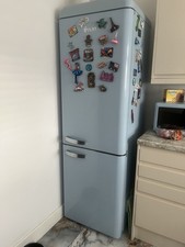 Swan  Retro 59cm 70/30 Free