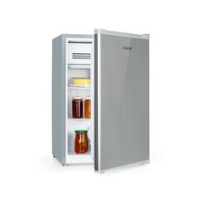 Fridge Refrigerator Freezer