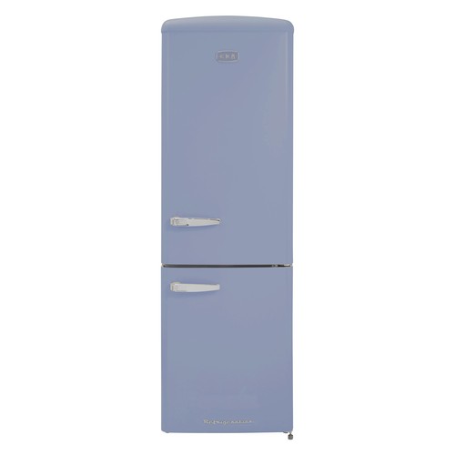 Cda 330 litre retro - 330, 60/40