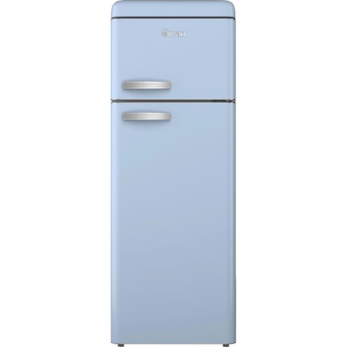 Swan sr11010blne retro - swan,