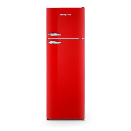 Montpellier mab346er red - -,