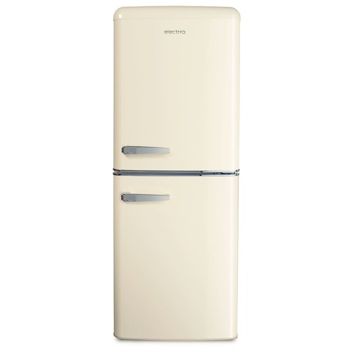Electriq 153 50 retro - l,